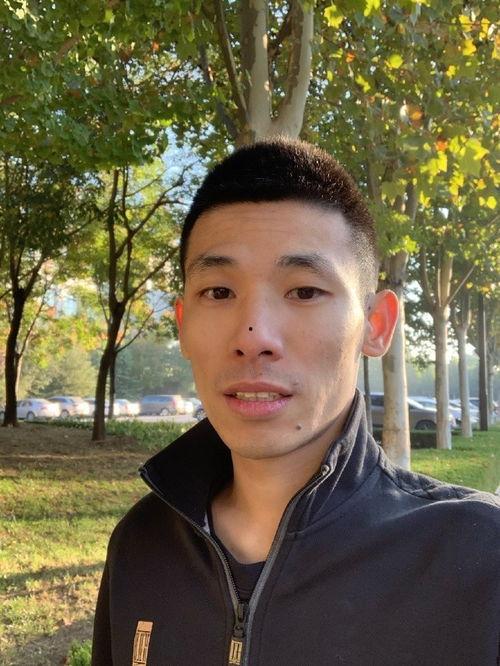 旭旭宝宝大料被爆料视频,揭秘背后惊人真相