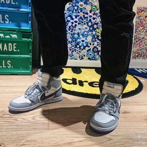 新鞋图片爆料大全集最新