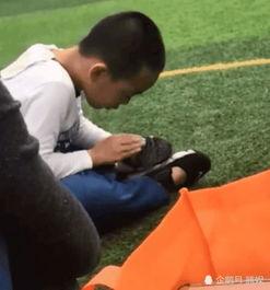 粉丝爆料白敬亭视频大全,精彩视频大盘点