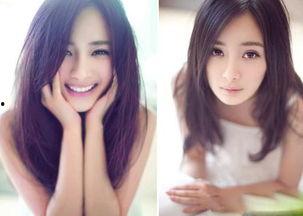 娱乐圈化妆师爆料,明星化妆背后的秘密