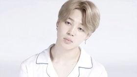 朴智旻私生饭爆料视频,揭秘明星隐私与粉丝追星界限